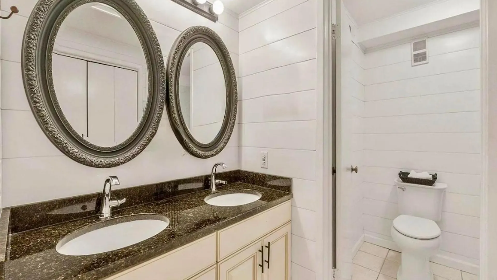 Edgewater Tower III #1205 Apartment Panama City Beach