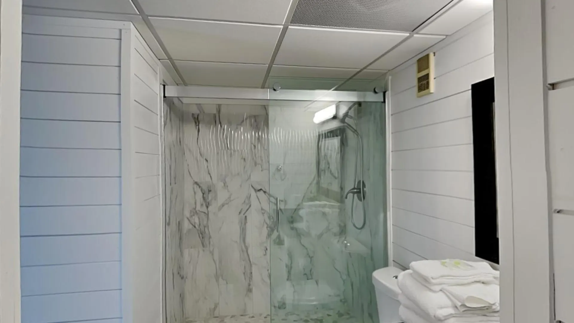 Edgewater Tower III #1205 Apartment Panama City Beach 0*,  United States